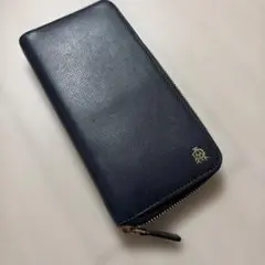 ダンヒル 長財布のサムネイル