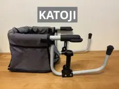 テーブルチェア ベビー用家具