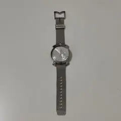 【未使用】GaGa MILANO ガガミラノ　腕時計 マヌアーレ 46mmのサムネイル