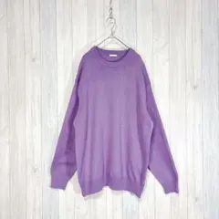 Item thumbnail for item 6614aaa2-2c48-4758-90bb-b5d41c05c046