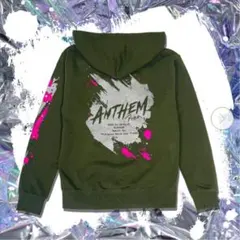 Item thumbnail for item 2d84fb0b-e397-43ba-8ca1-623d84a4a9ed