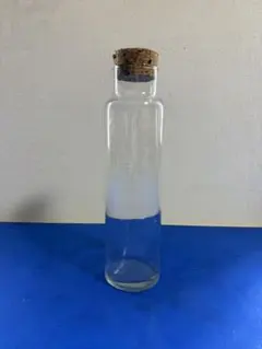 Item thumbnail for item bffd8cf7-c916-4c63-b54a-3c96b7d8a6bb