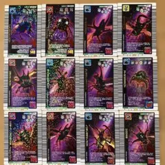 2025年最新】ムシキング まとめ売りの人気アイテム - メルカリ