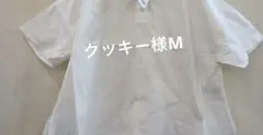 クッキー様Mのサムネイル