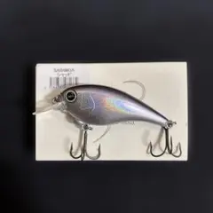 レヴォニック サラモア ポロ シャッド REVONIK 新品 - メルカリ