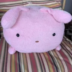 Item thumbnail for item c45e2fb5-44d6-4628-9906-b9e77faae797