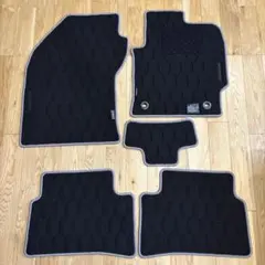 2026年最新】カローラスポーツ フロアマットの人気アイテム - メルカリ