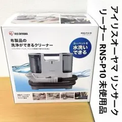 Item thumbnail for item 6fd70565-7b1e-4dd5-b558-181726f2379f