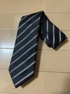 EMPORIO ARMANI ネクタイ