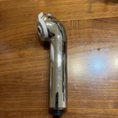 タカギ 浄水器部 みず工房 JA3-03用 JA306MN-9NTN01 - メルカリ
