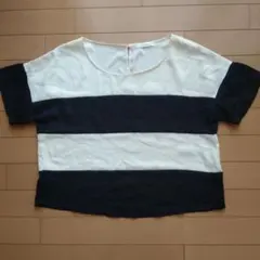 半袖レディース/LOWRYS FARM