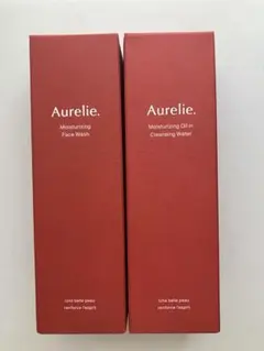 Item thumbnail for item 8f259d91-58a7-40ad-8a81-944d38d8ae83