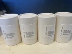 trackオイル30ml3本セット（ローズ、マグノリア、カシス＆バジル