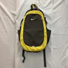 Item thumbnail for item 228e39e4-0322-43bc-a79b-d9d4ccee1009