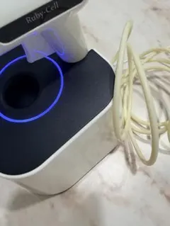 2026年最新】ルビーセル美顔器の人気アイテム - メルカリ