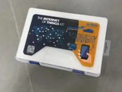 【未使用】OSOYOO Arduino IoTスターターキット UNO R3