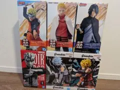 プライズフィギュア まとめ売り 50 プライズフィギュア まとめ売り 50 - メルカリ