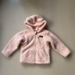 Item thumbnail for item 511f2007-55a2-44e7-a1f1-7adba12494b5