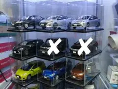 2026年最新】カラーサンプルミニカーの人気アイテム - メルカリ