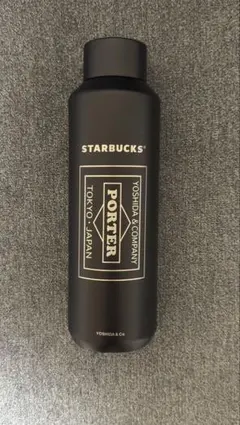 2026年最新】スタバコラボポーターの人気アイテム - メルカリ