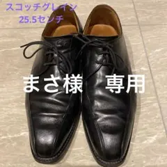 Item thumbnail for item 02e0c833-0444-4029-97d4-612ca470c42a