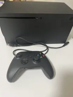 Item thumbnail for item 706502ae-ddd6-477a-92be-930466d29e2d