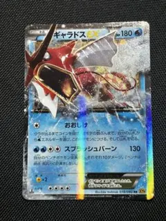 2026年最新】Pokemon Card Game シリーズ：XY／XYBREAK ポケモンカード