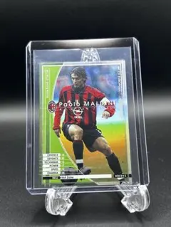 2026年最新】イタリア WCCFの人気アイテム - メルカリ