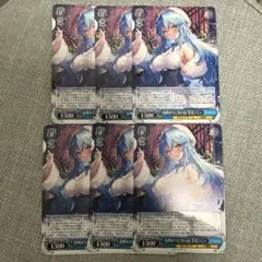 2026年最新】雪花ラミィ ヴァイスの人気アイテム - メルカリ