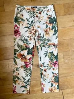 Item thumbnail for item a8666d2d-22ca-4f91-b0f5-565e1b560ed0