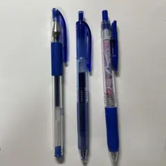 Item thumbnail for item f1f0f12d-cd33-46be-9b4d-313c58def3af