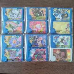 ポケモンフレンダ まとめ売り