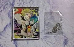 2026年最新】魔入りました!入間くん コロッタの人気アイテム - メルカリ