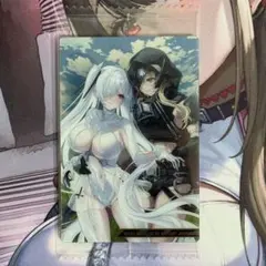 勝利の女神 シンデレラ