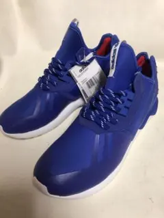 adidas TUBULAR RUNNER 27.5cm