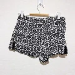 Item thumbnail for item 30dcd6c4-246d-4705-82e6-1512e894afa9