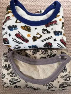 Item thumbnail for item 56990931-5441-461c-aa4e-d83c84e0dfa1