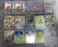 2026年最新】maポケカまとめ売りの人気アイテム - メルカリ