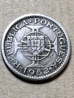 2025年最新】マカオ コイン コレクションの人気アイテム - メルカリ