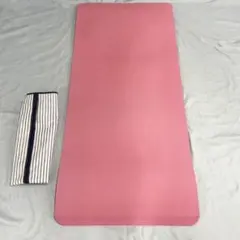 2026年最新】ドクターマット アサヒ軽金属の人気アイテム - メルカリ