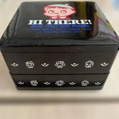 Item thumbnail for item 38957581-24b6-407e-a745-513f42bf1e30