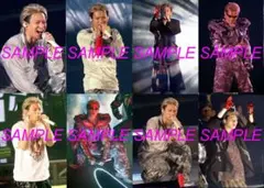 ジェシカ様 リクエスト 2点 まとめ商品