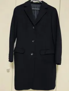 Item thumbnail for item 97967783-0d1c-4935-8ae3-b735537d4319