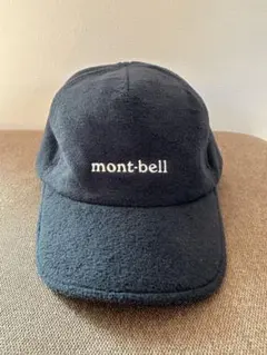 Item thumbnail for item 9067a879-c7a1-4457-b9a6-5e8e15020807