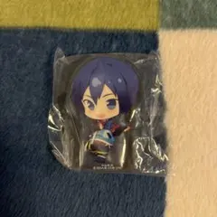 プロセカ　ころっと　KAITO