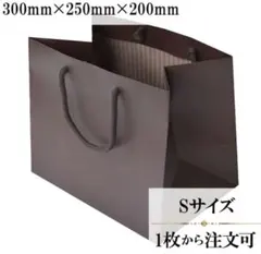 Item thumbnail for item 54829f37-6d5c-40fd-a6d6-92121b47d620