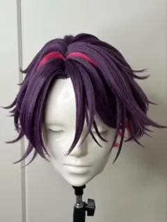 にじさんじ 渡会雲雀 コスプレ FPS衣装 ゲーミング衣装 ウィッグ ガスマスク にじさんじ 渡会雲雀 コスプレ FPS衣装 ゲーミング衣装 ウィッグ ガス