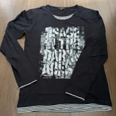 Item thumbnail for item e4ae309f-5948-4561-9830-939449171131