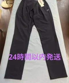 新品 マスターバニー SPXパンツ サイズ6 ネイビー - メルカリ