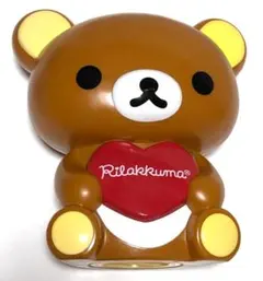 リラックマ チャイロイコグマ あつめてぬいぐるみ ハート バレンタイン リラックマ チャイロイコグマ あつめてぬいぐるみ ハート